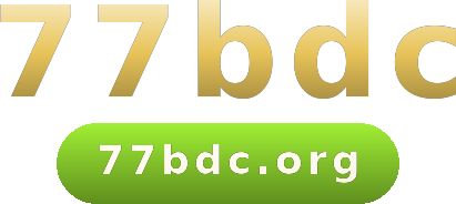 77bdc logo