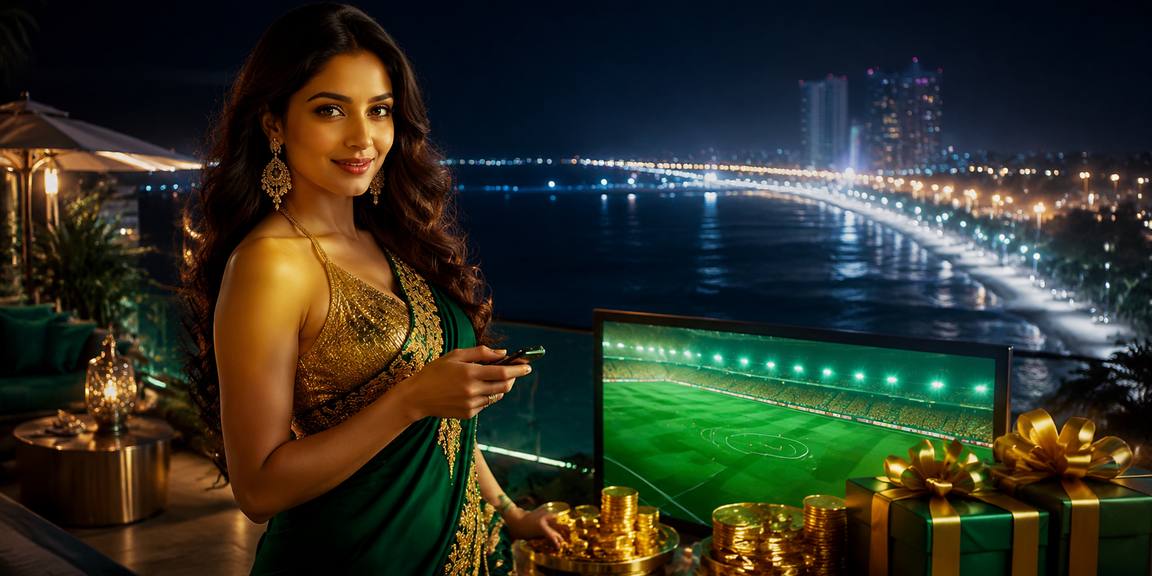 77bdc 77bdc ব্যবহারের আগে শর্তাবলী জেনে নিন