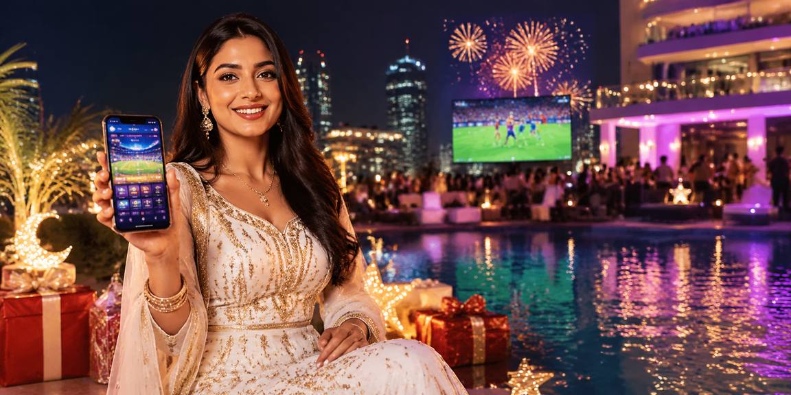 77bdc তিন ধাপে অ্যাপ ইনস্টল করুন