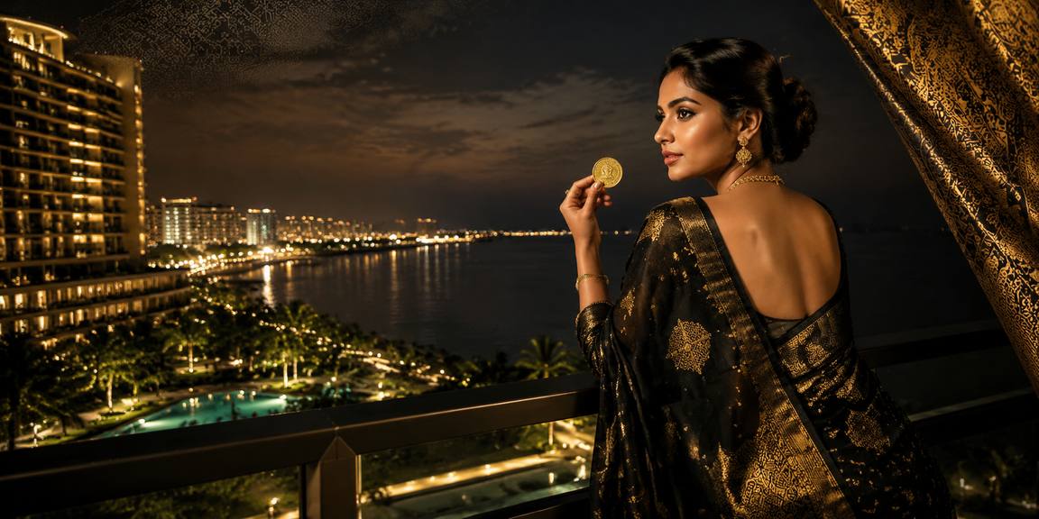 77bdc 77bdc-তে নেটবল বেটের পুরো বাজার খুলুন
