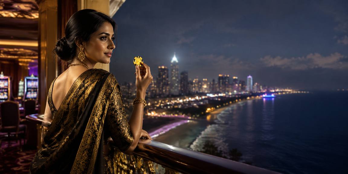77bdc ৭৭বিডিসি: বাংলাদেশের জন্য গড়া স্পোর্টস প্ল্যাটফর্ম