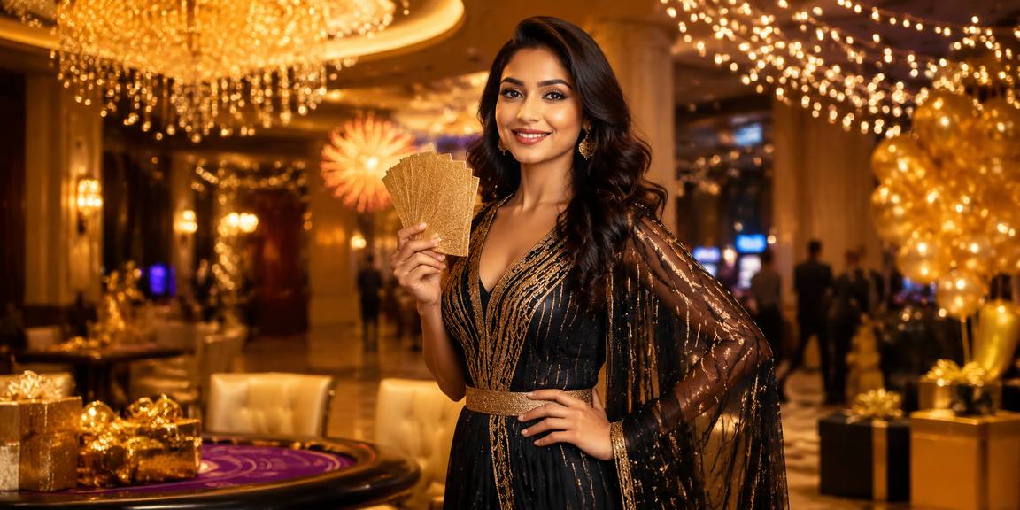 77bdc 77bdc-তে রেজিস্ট্রেশন — মাঠের উত্তেজনা হাতের মুঠোয়
